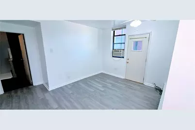 659 Maryland Ave, Pittsburgh, PA 15232 - Photo 10