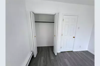 659 Maryland Ave, Pittsburgh, PA 15232 - Photo 12