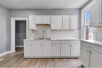 2518 Cleveland St, McKeesport, PA 15132 - Photo 14
