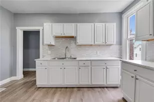 2518 Cleveland St, McKeesport, PA 15132 - Photo 14