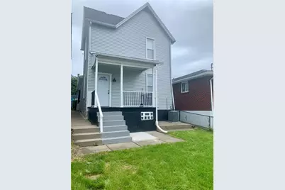 2518 Cleveland St, McKeesport, PA 15132 - Photo 26