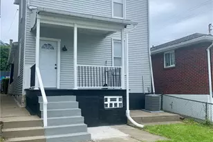2518 Cleveland St, McKeesport, PA 15132 - Photo 26