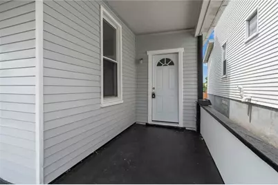 2518 Cleveland St, McKeesport, PA 15132 - Photo 2