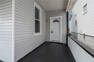 2518 Cleveland St, McKeesport, PA 15132 - Photo 2