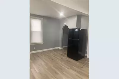 2518 Cleveland St, McKeesport, PA 15132 - Photo 12