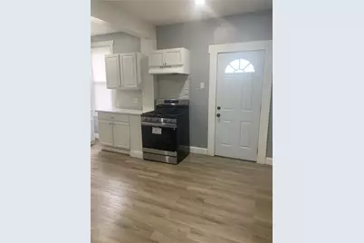 2518 Cleveland St, McKeesport, PA 15132 - Photo 8