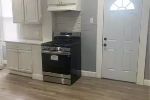 2518 Cleveland St, McKeesport, PA 15132 - Photo 8