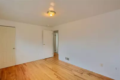 448 Brierly Ln #448, West Mifflin, PA 15122 - Photo 10