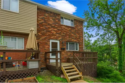 448 Brierly Ln #448, West Mifflin, PA 15122 - Photo 1
