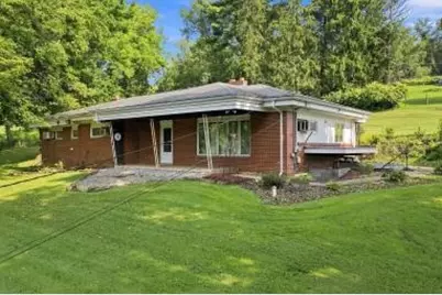 312 Flatwoods Rd, Vanderbilt, PA 15486 - Photo 2