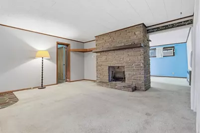 312 Flatwoods Rd, Vanderbilt, PA 15486 - Photo 20