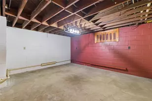 312 Flatwoods Rd, Vanderbilt, PA 15486 - Photo 34