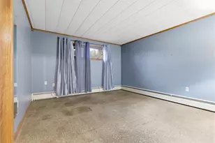 312 Flatwoods Rd, Vanderbilt, PA 15486 - Photo 24