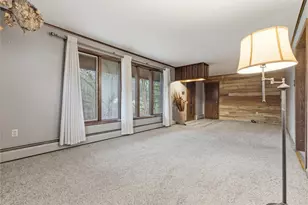 312 Flatwoods Rd, Vanderbilt, PA 15486 - Photo 8