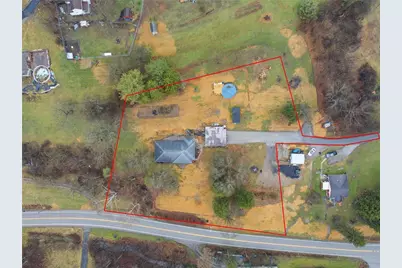 312 Flatwoods Rd, Vanderbilt, PA 15486 - Photo 48