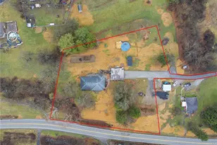 312 Flatwoods Rd, Vanderbilt, PA 15486 - Photo 48