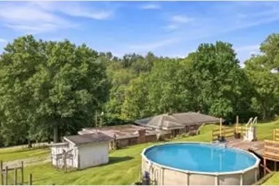 312 Flatwoods Rd, Vanderbilt, PA 15486 - Photo 46