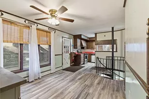 312 Flatwoods Rd, Vanderbilt, PA 15486 - Photo 12