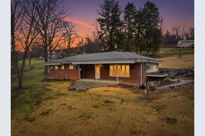 312 Flatwoods Rd, Vanderbilt, PA 15486 - Photo 1