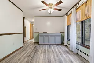 312 Flatwoods Rd, Vanderbilt, PA 15486 - Photo 12