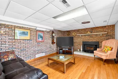 236 Sunset Road, Pittsburgh, PA 15237 - Photo 26