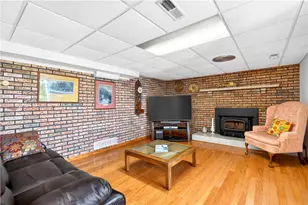 236 Sunset Rd, Pittsburgh, PA 15237 - Photo 26