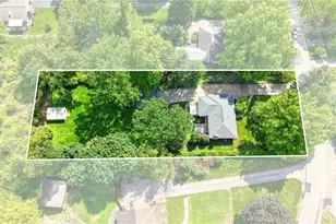 236 Sunset Rd, Pittsburgh, PA 15237 - Photo 42