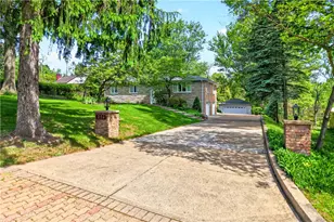 236 Sunset Rd, Pittsburgh, PA 15237 - Photo 1