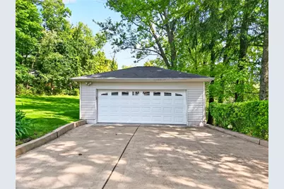 236 Sunset Road, Pittsburgh, PA 15237 - Photo 38