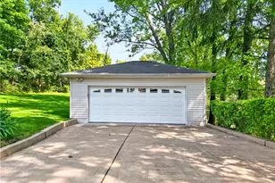 236 Sunset Rd, Pittsburgh, PA 15237 - Photo 38