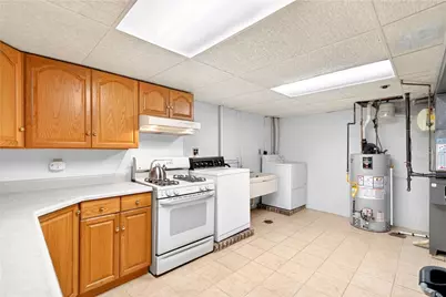 236 Sunset Road, Pittsburgh, PA 15237 - Photo 30