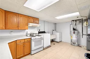 236 Sunset Rd, Pittsburgh, PA 15237 - Photo 30