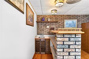 236 Sunset Rd, Pittsburgh, PA 15237 - Photo 24