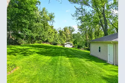 236 Sunset Road, Pittsburgh, PA 15237 - Photo 40