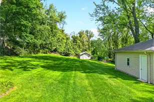 236 Sunset Rd, Pittsburgh, PA 15237 - Photo 40