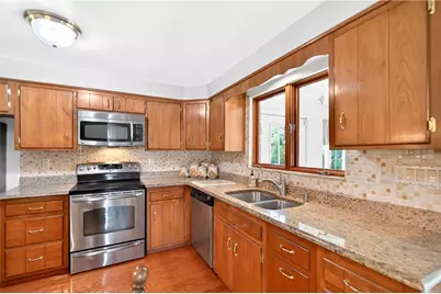 236 Sunset Road, Pittsburgh, PA 15237 - Photo 8