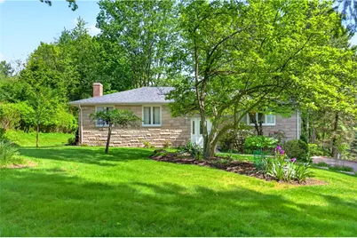 236 Sunset Road, Pittsburgh, PA 15237 - Photo 2