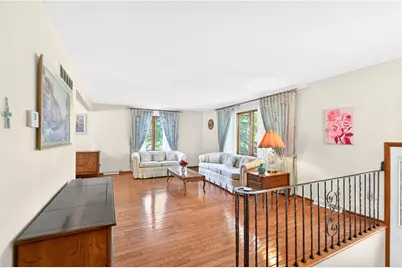 236 Sunset Road, Pittsburgh, PA 15237 - Photo 4