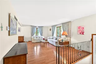 236 Sunset Rd, Pittsburgh, PA 15237 - Photo 4