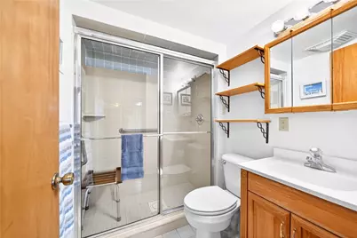236 Sunset Road, Pittsburgh, PA 15237 - Photo 28