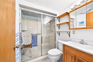 236 Sunset Rd, Pittsburgh, PA 15237 - Photo 28