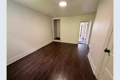 340-342 Kenney Ave, Pitcairn, PA 15140 - Photo 10