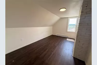 340-342 Kenney Ave, Pitcairn, PA 15140 - Photo 14