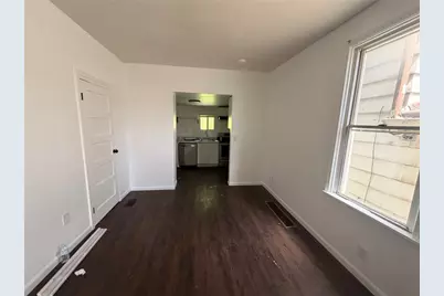 340-342 Kenney Ave, Pitcairn, PA 15140 - Photo 6
