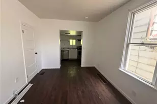 340-342 Kenney Ave, Pitcairn, PA 15140 - Photo 6