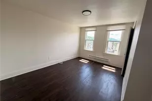 340-342 Kenney Ave, Pitcairn, PA 15140 - Photo 12