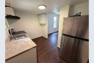 340-342 Kenney Ave, Pitcairn, PA 15140 - Photo 8