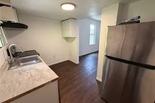 340-342 Kenney Ave, Pitcairn, PA 15140 - Photo 8