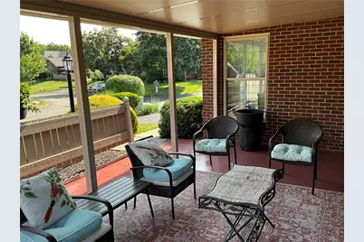 1547 Meerschaum Lane, Kennedy Township, PA 15108 - Photo 6