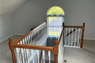 1547 Meerschaum Ln, Kennedy Township, PA 15108 - Photo 22